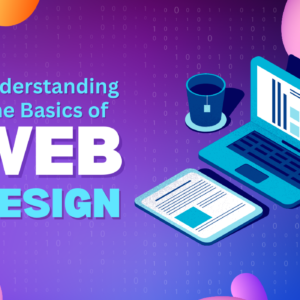 Fundamental Of Web Design