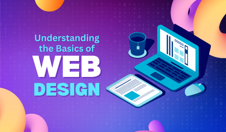 Fundamental Of Web Design
